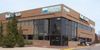 825 Citadel Dr E photo